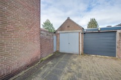 82_FUNDA_RUBENSPARK 44_RIJEN.jpg